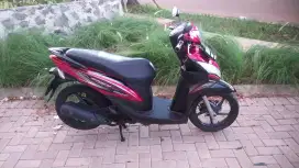 Spacy Fi 2013 Pajak Hidup Murah