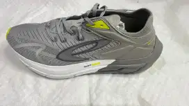 SEPATU 910 HIROSHI ORIGINAL GRESS 43