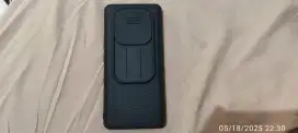 Nillkin Cam Shield Redmi Note 14 ProPlus