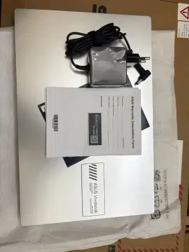 LAPTOP ASUS VIVOBOOK