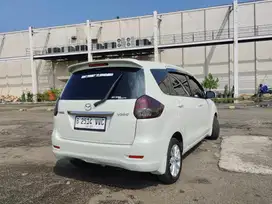 Mazda VX-1 2013 Bensin