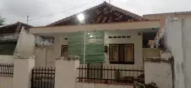 Dijual Rumah tengah kota Banyuwangi