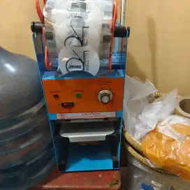 Dijual dealer sampai 22 oz