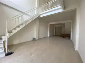 BANTING HARGA! DIJUAL MURAH RUKO JL IR SOEKARNO MERR! LOKASI STRATEGIS