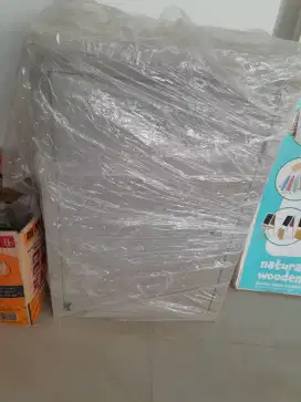 Box Panel Listrik