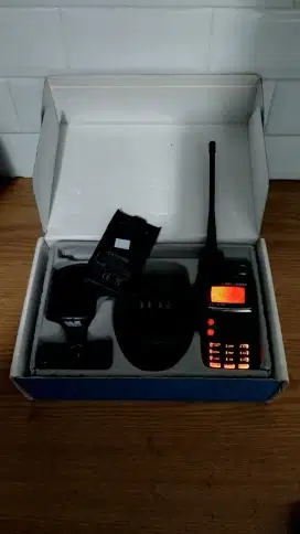HT Firstcom FC-01G Japan