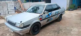 Toyota Corona 1987 Bensin