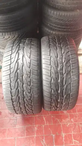 Ban copotan Toyo Proxes ST2 285/35 R22 80% 2021..2pcs