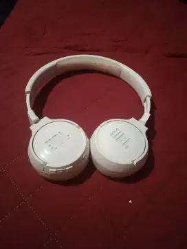 JBL T600btnc original