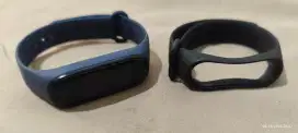 Mi Band 4 100% original