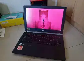 Menjual Laptop baru