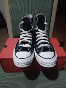 Converse Chuck 70 HI sz 41