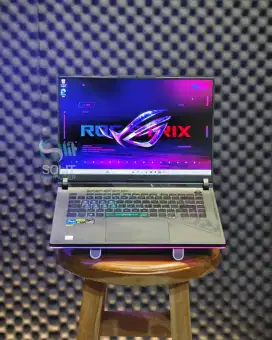 Laptop ASUS ROG STRIX G614J