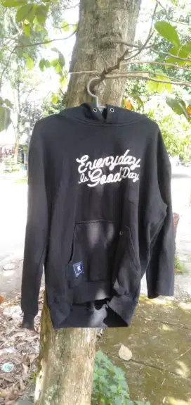 Di jual murah aja brp laku aja boss buruann