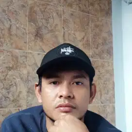 Mencari pekerjaan