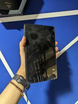 Samsung Tab A9 ( minus kabel LCD putus )