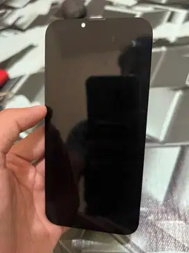 LCD 13 PROMAX ORI COPOTAN