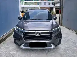 [KM34RB] HONDA BRV PRESTIGE A/T 2022