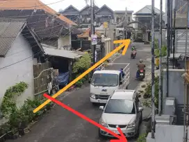 KOST ELITE BARU 18 ROOM MONANG MANING
