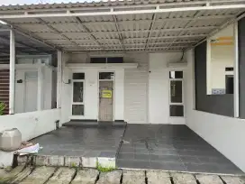 Rumah Pabuaran Residence Dijual