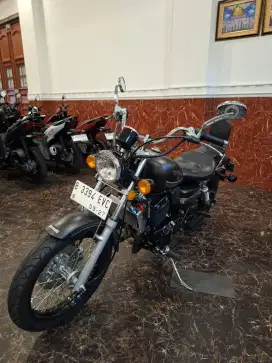 CB 150 R  ONLY CASH  /GARANSI MESIN DAN FREE SERVICE 6X