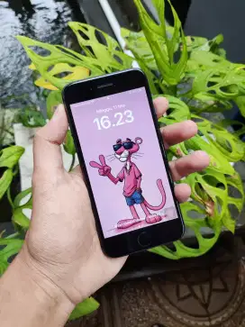 iPhone 8 64 GB black
