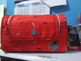 freckles UV TOY BOX