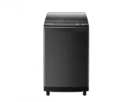 CICIL SHARP WASHING 8,5 KH TANPA KARTU KREDIT SYARAT KTP