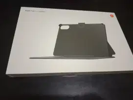 KEYBOARD XIAOMI REDMI PAD PRO BARU! ORIGINAL.