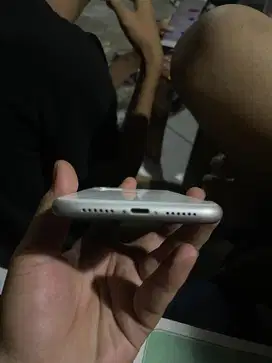 iphone 11/64 inter LL/A