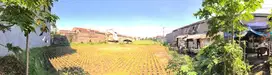 Jual Tanah Strategis di Sriwijaya Regol Bandung Kota