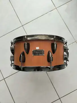 Snare Kyre Freyr seris wood 14×6'5