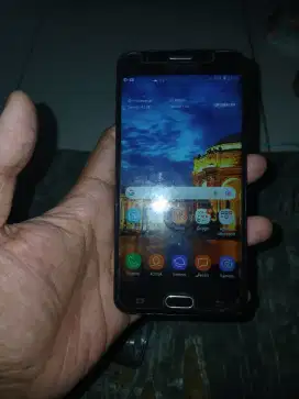 Samsung J7 prime 3/32 gb