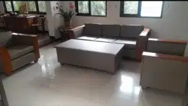 Service sofa bandung