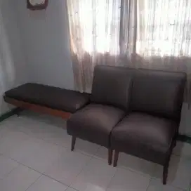 Service sofa bandung