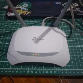 Router wifi TP-Link wireless router WR840N