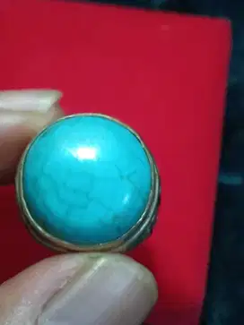 Batu pirus lawas