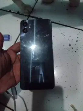 Samsung a05 4/64 orian semua