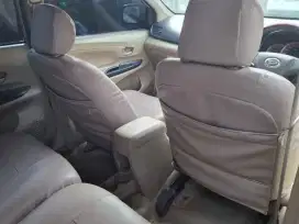Semoga dapet jodoh