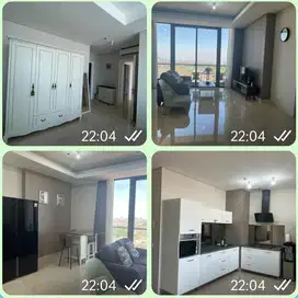 Dijual Apartemen Ciputra World Mayjen Sungkono