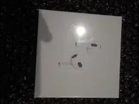 Tws airpods gen 3
