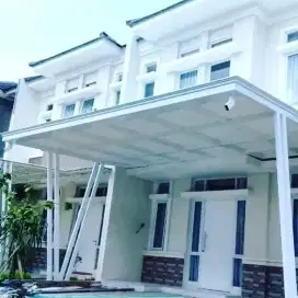 kanopi minimalis murah berkwalitas