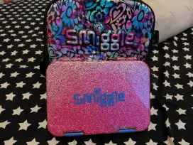 Smiggle baru 100% dan ori