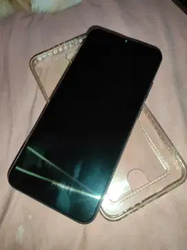 Samsung A03 3+2/32