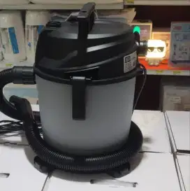 jual santai penyedot debu