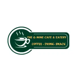 Karyawan Cafe & billiard