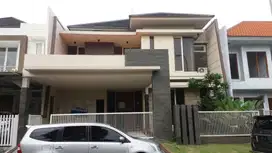 wisata bukit mas