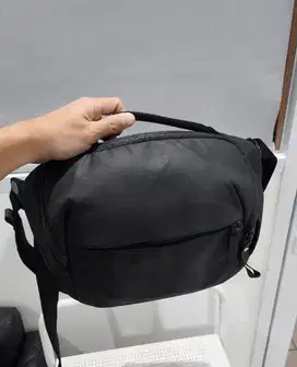 Peak Design Everyday Sling 5L - Black
