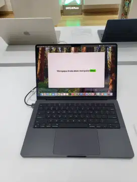 Promo cicilan laptop tanpa DP