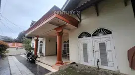 RUMAH DI LEUWINANGGUNG TAPOS DEPOK